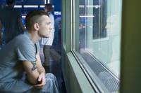 Кадр Аватар