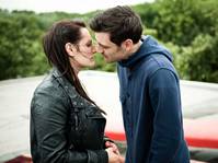 Кадр Плохие