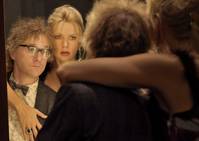 Кадр Жизнь слишком длинна