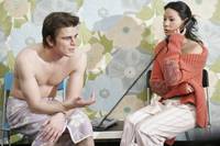 Кадр Счастливое число Слевина