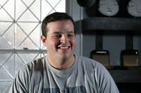 Кадр Теория убийств