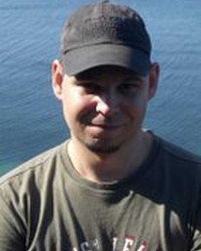 Матиас Клашка фото