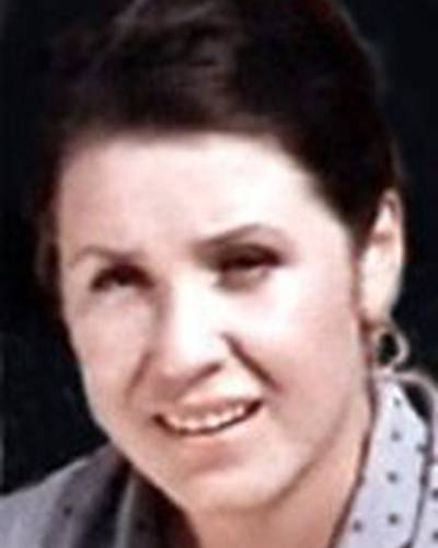 Светлана Швайко фото