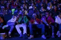 Кадр 2 обычных идиота