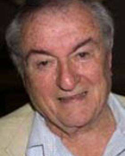 Джейсон Уингрин фото