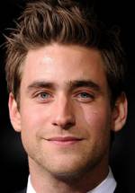 Оливер Джексон-Коэн фото