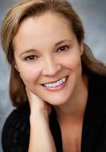 Тоня Бладсворт фото