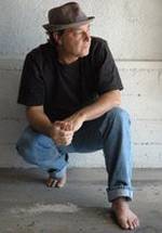 Роберт Романус фото