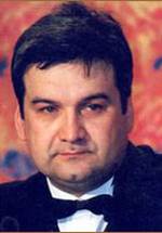 Андрей Дерябин фото