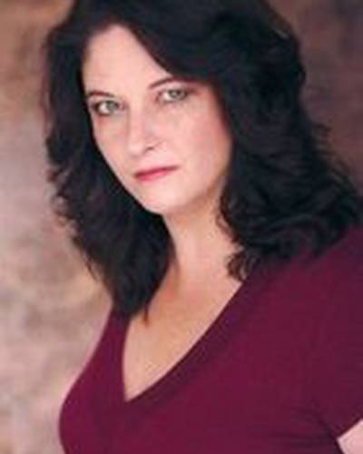 Роуз Коласанти фото