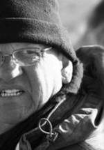 Регхардт ван дер Берг фото