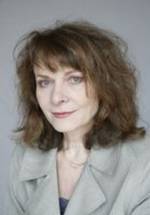 Лоуренс Рой фото