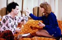 Кадр Лабиринт страстей