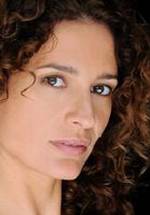 Паулина Гальвес фото