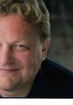 Jack Bronis фото