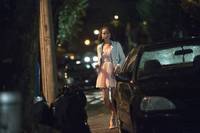 Кадр Люди будущего