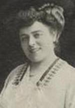 Эмма Майсснер фото