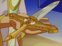 Кадр Рубаки Next