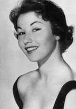 Надин Талье фото