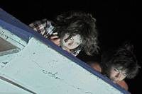 Кадр Сейчас взорвусь