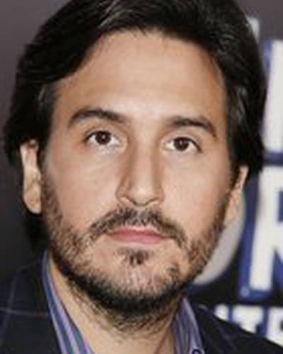 Питер Соллетт фото