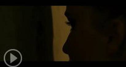 Фрагмент №2