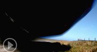 ТВ-ролик №12