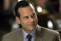 Кадр Большая любовь