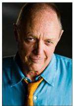 Гарри Джонсон фото