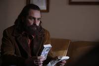 Кадр Американцы