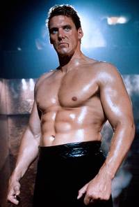 Кадр Лучшие из лучших 2