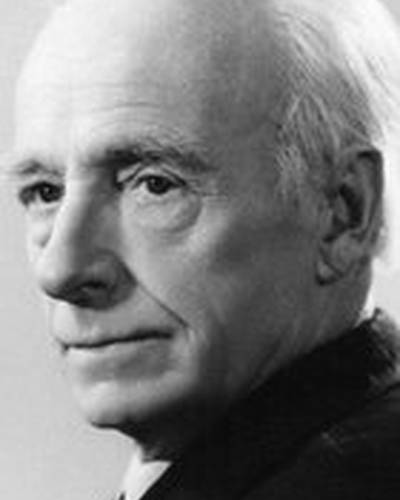 Михаил Екатерининский фото