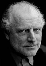 Генио Де Грот фото