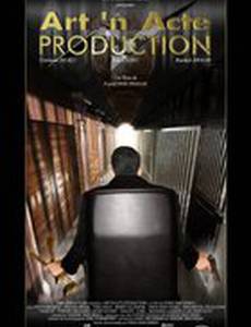 Art'n Acte Production