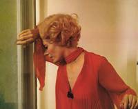 Кадр Дочери тьмы