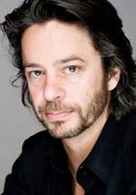 Тибо де Монталембер фото