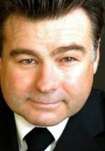 Джон Бейдер фото