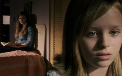 Стоит ли смотреть: Уиджи. Проклятие доски дьявола