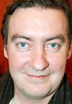 Филипп Дюкен фото