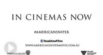 ТВ-ролик №9