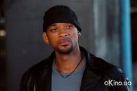 Кадр Я, робот