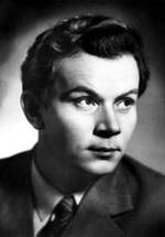 Евгений Шутов фото