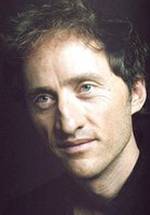 Эммануэль Билодо фото