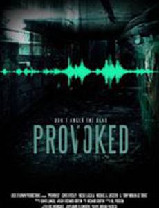Provoked