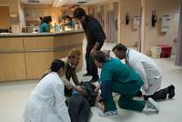 Кадр Константин