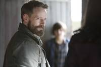 Кадр Континуум