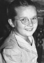 Эдна Мэй Уонэкотт фото