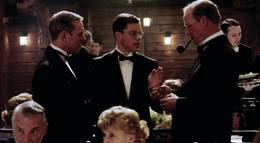 Кадр из фильма "Ложное искушение" - 1