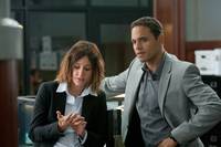 Кадр Игра на выживание