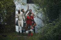 Кадр Это очень трогательный фильм